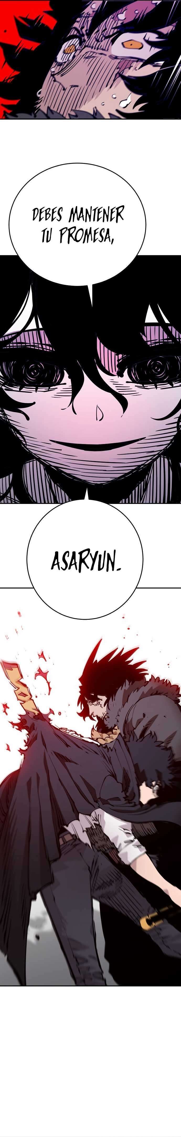 Capitulo 88 page 40
