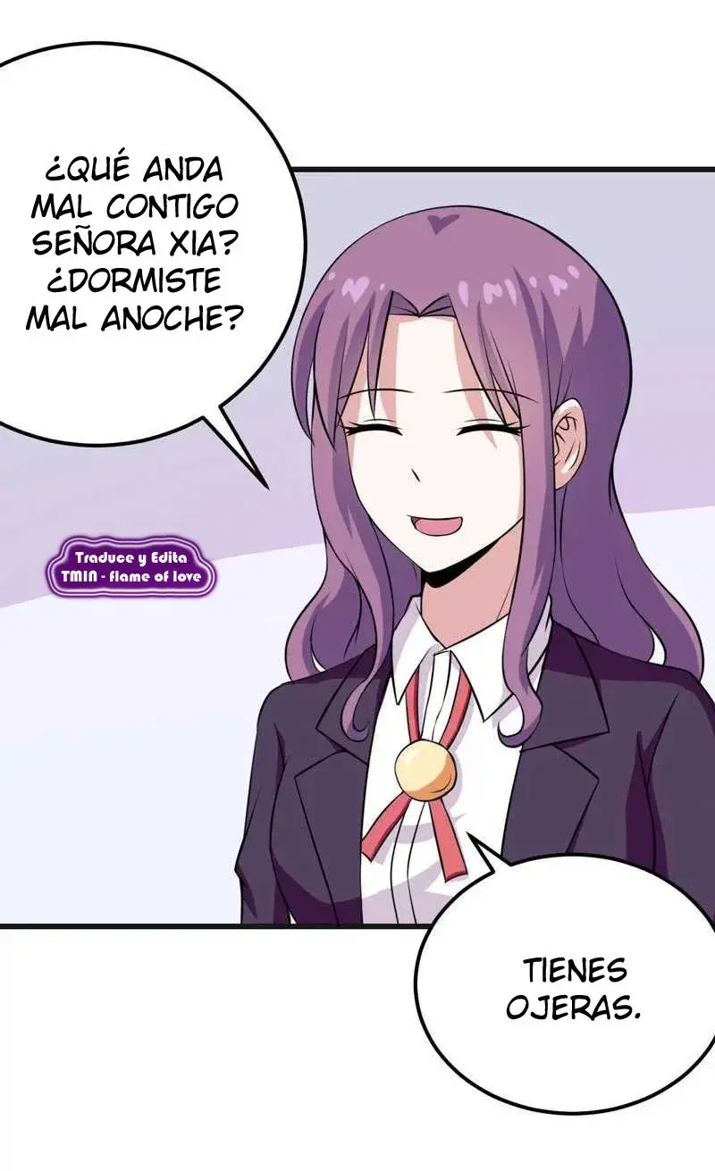 Capitulo 53 page 15