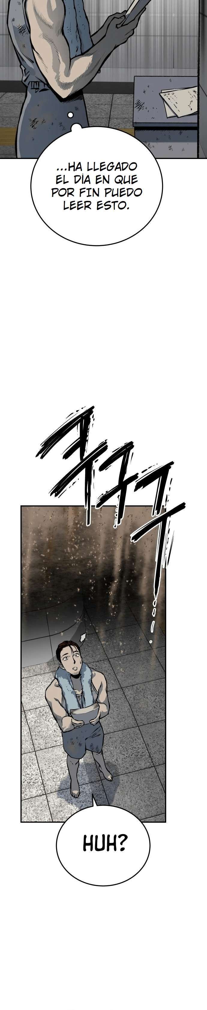 Capitulo 29 page 31