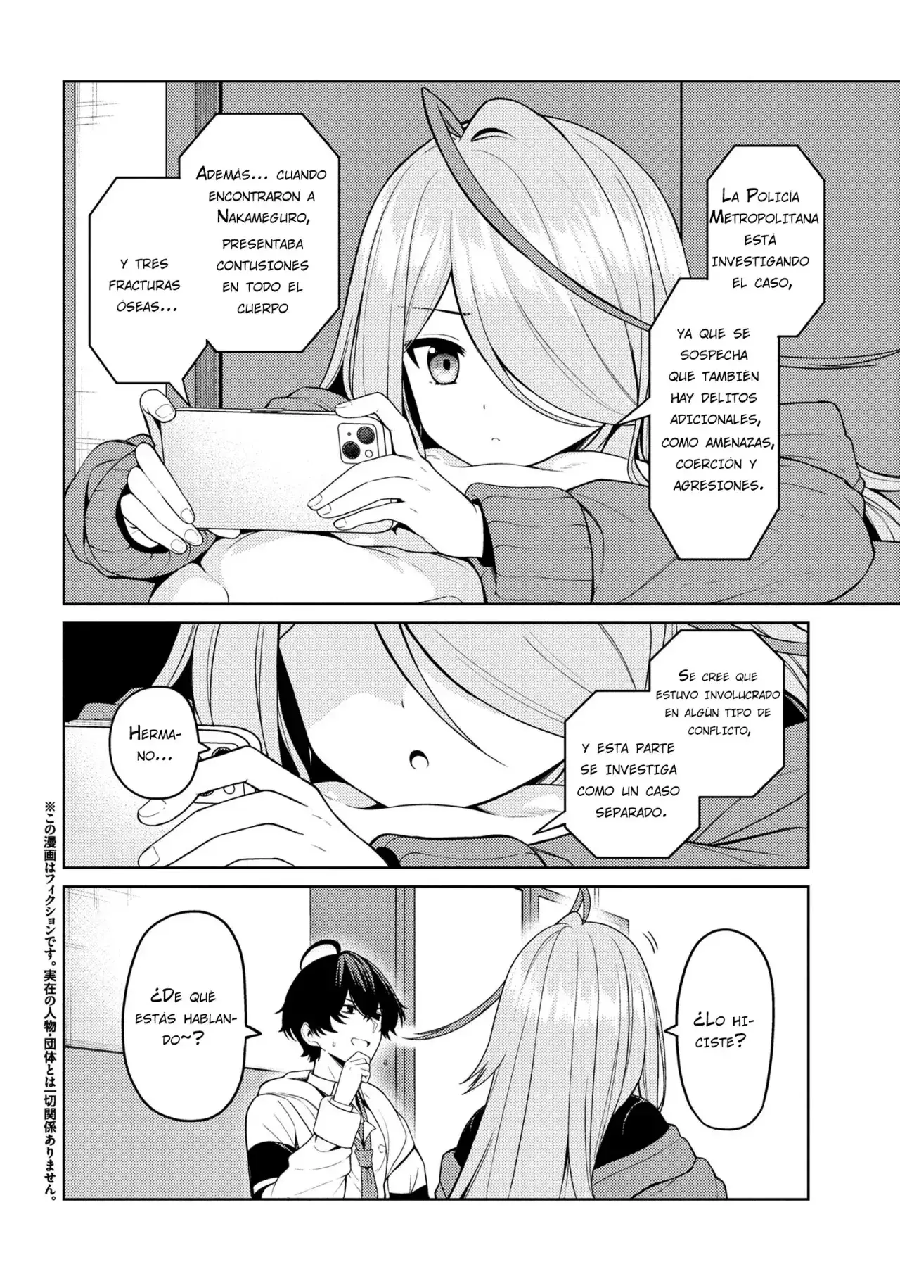 Capitulo 8.10 page 6