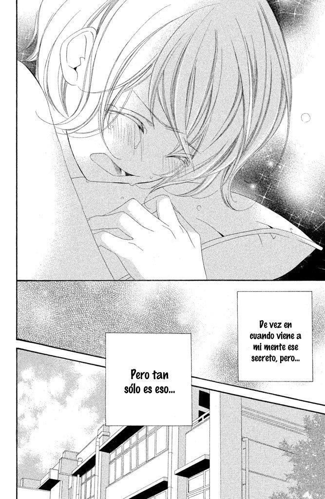 Capitulo 3 page 35