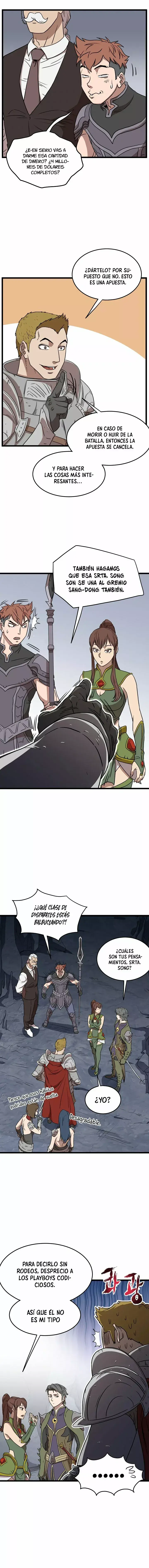 Capitulo 69 page 14