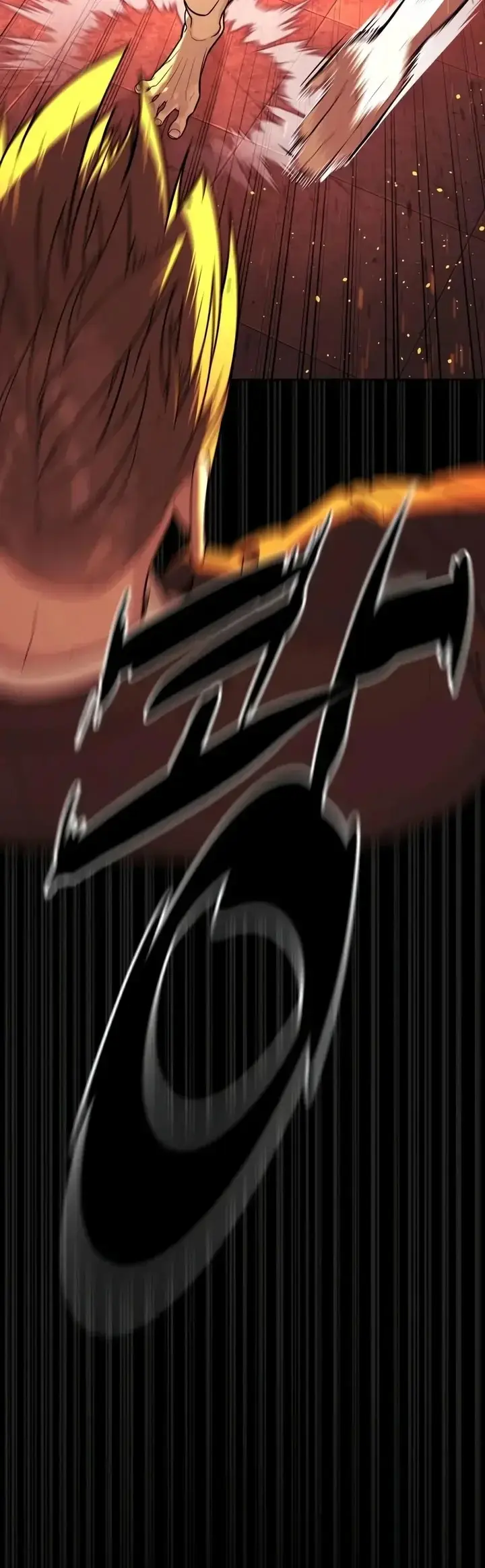 Capitulo 132 page 118