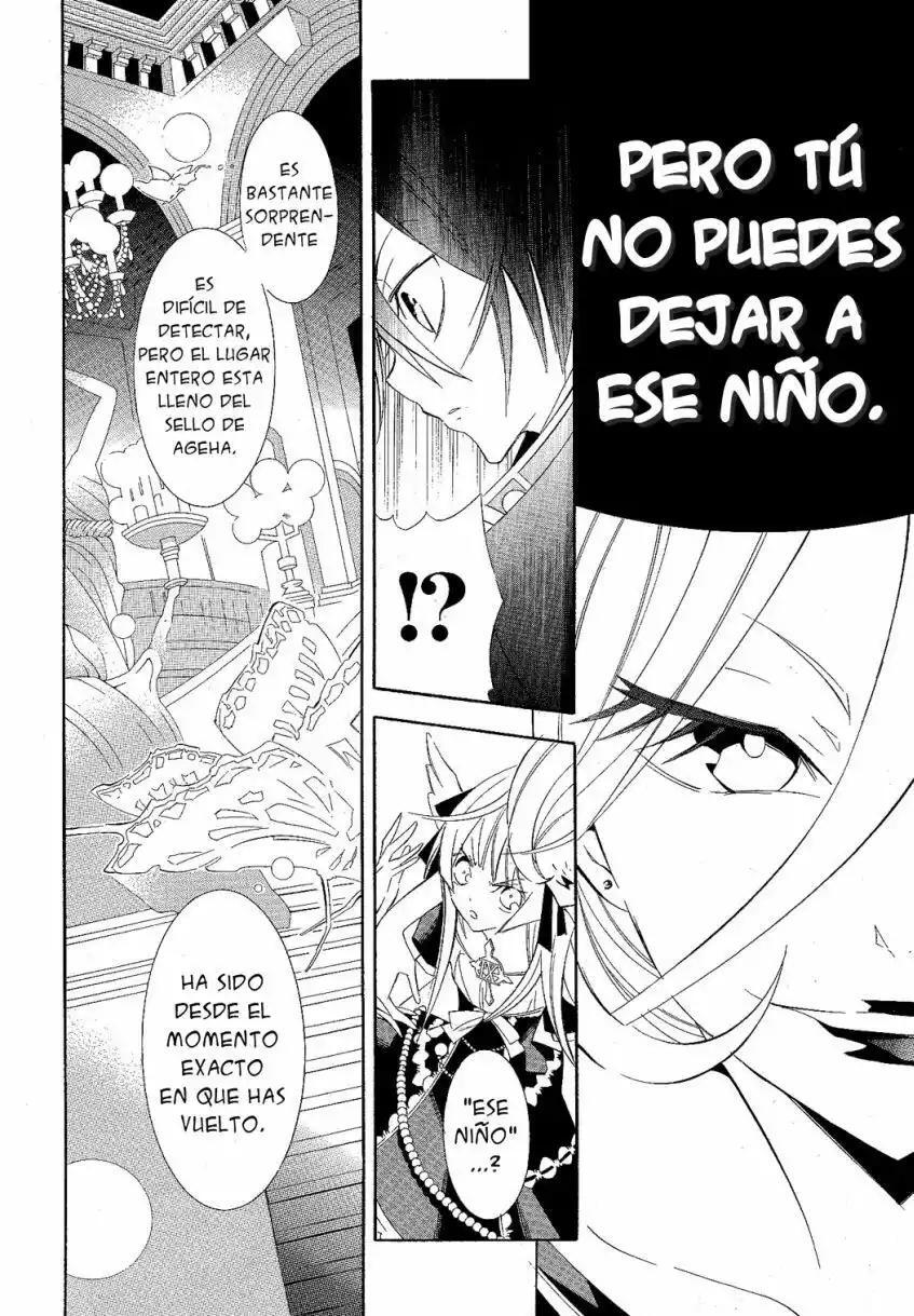 Capitulo 8 page 21