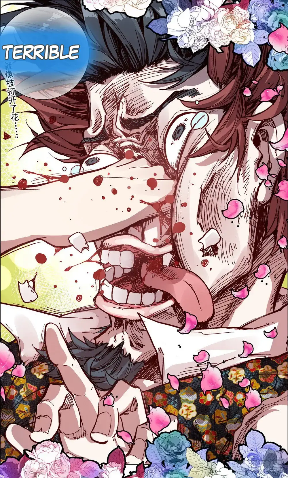 Capitulo 2 page 11