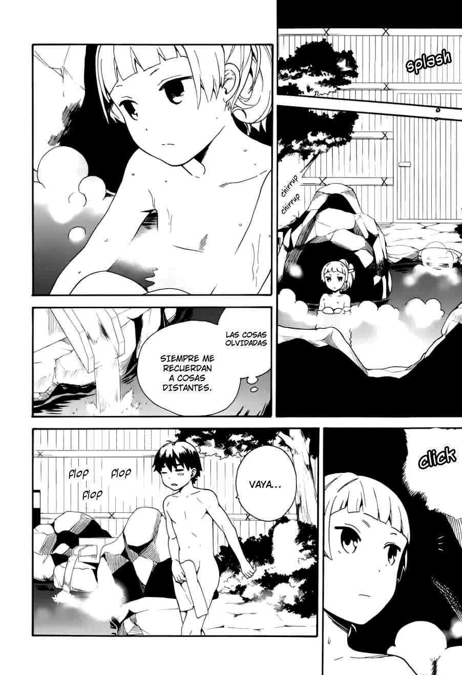Capitulo 51 page 16