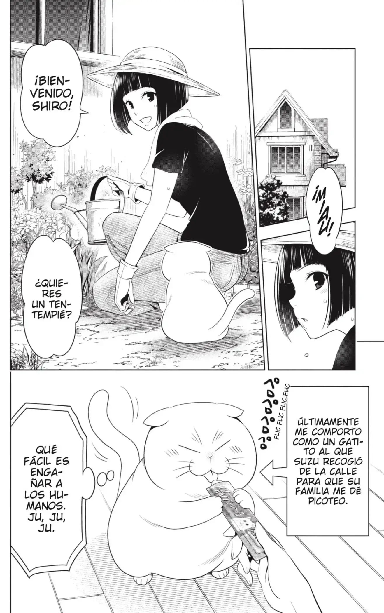 Capitulo 53 page 4