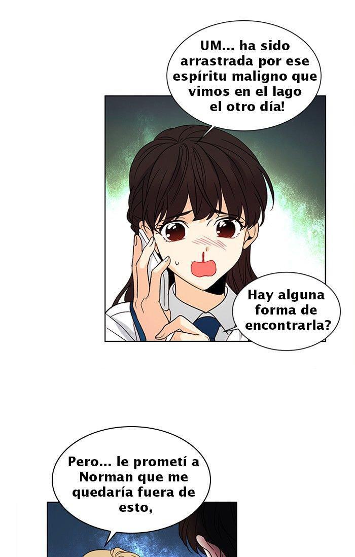 Capitulo 128 page 3