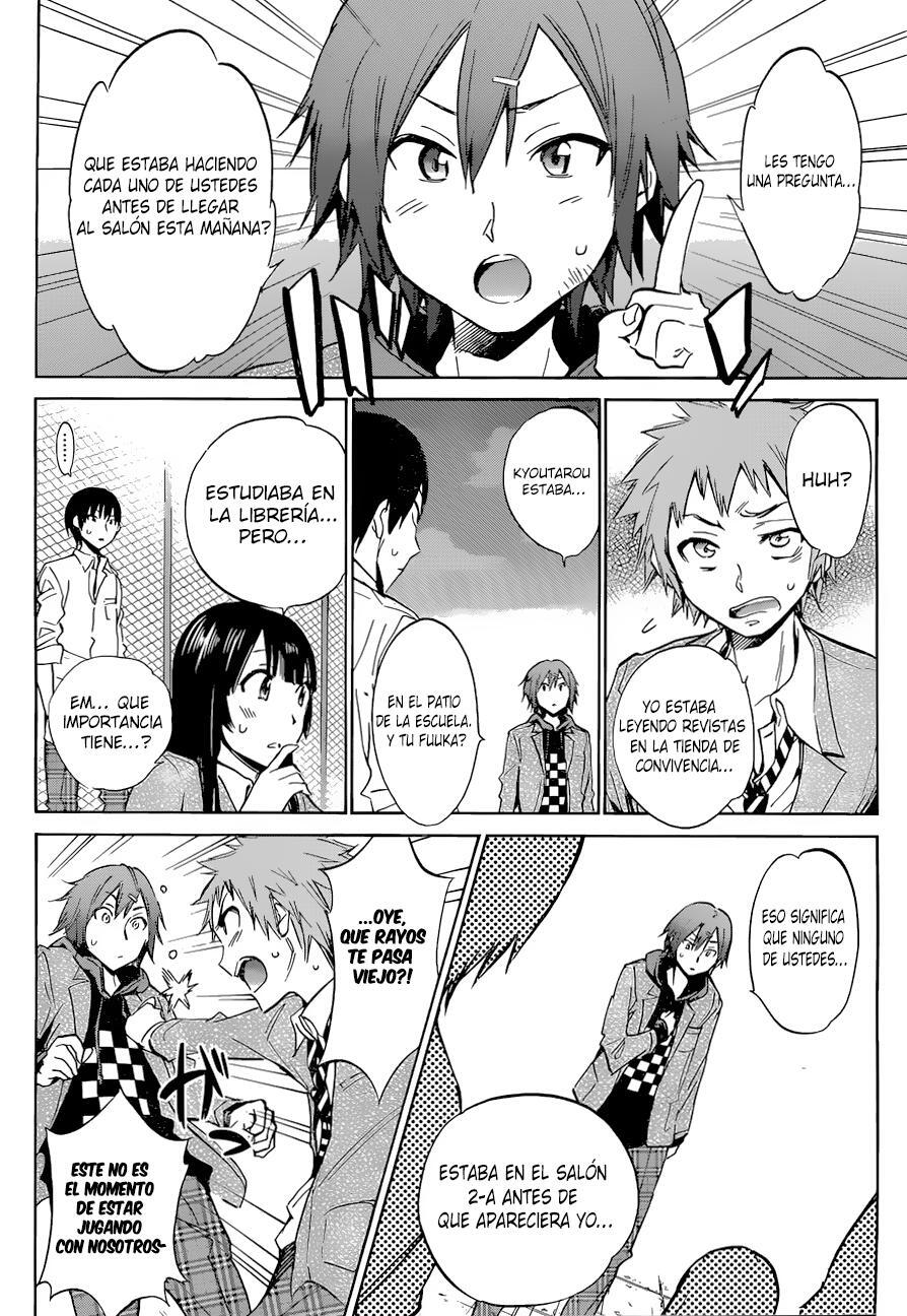 Capitulo 4 page 13