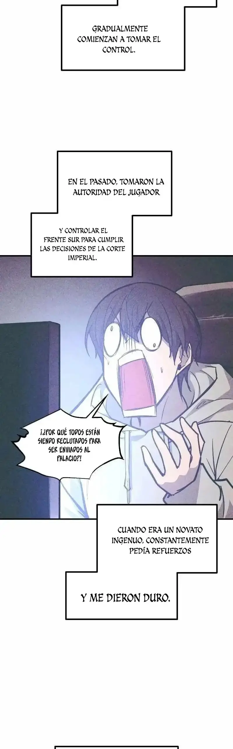 Capitulo 137 page 9