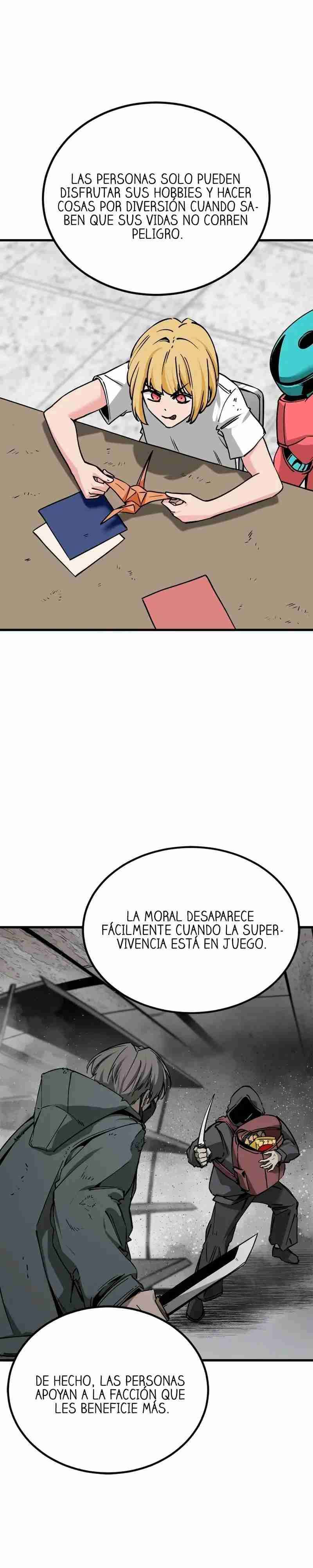 Capitulo 187 page 4