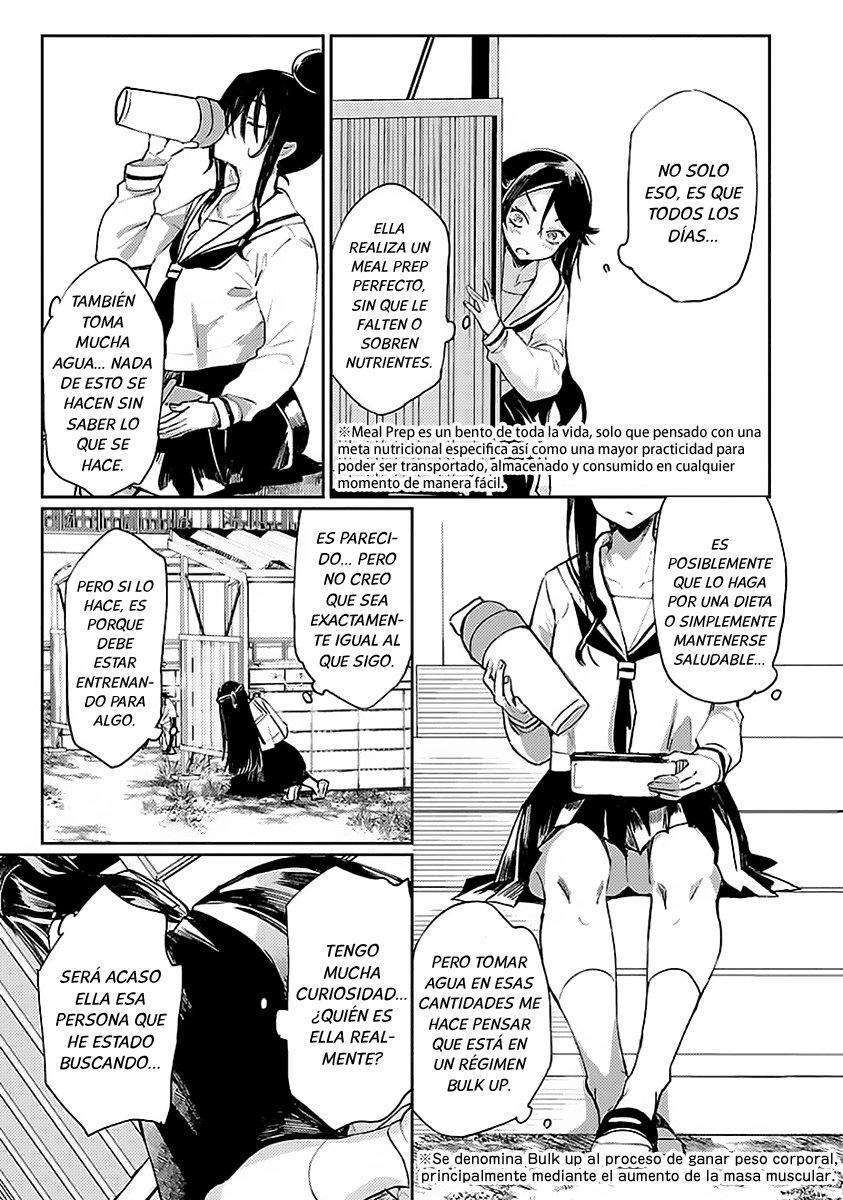 Capitulo 6 page 8
