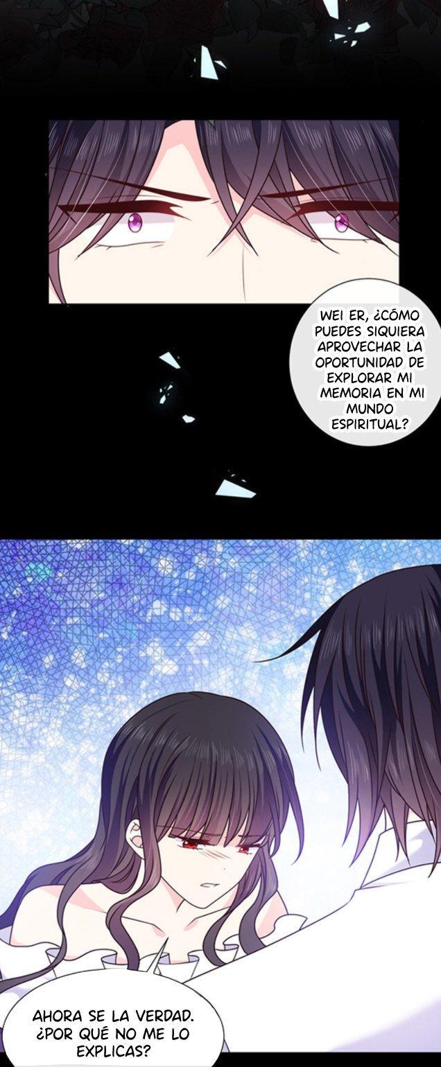 Capitulo 155 page 26