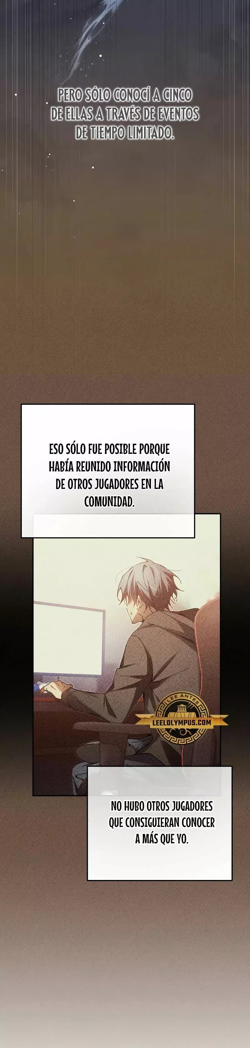 Capitulo 17 page 29