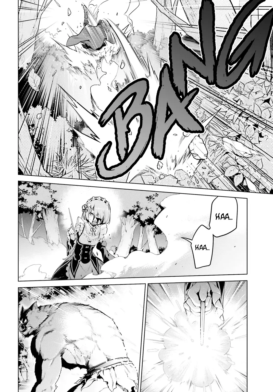 Capitulo 46 page 19