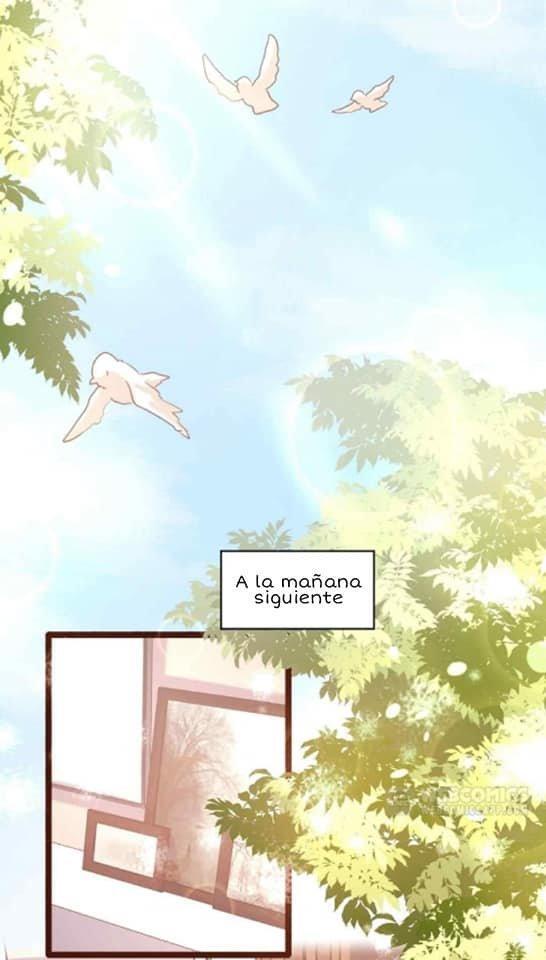 Capitulo 61 page 14