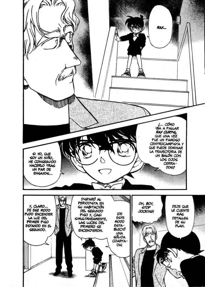 Capitulo 295 page 7