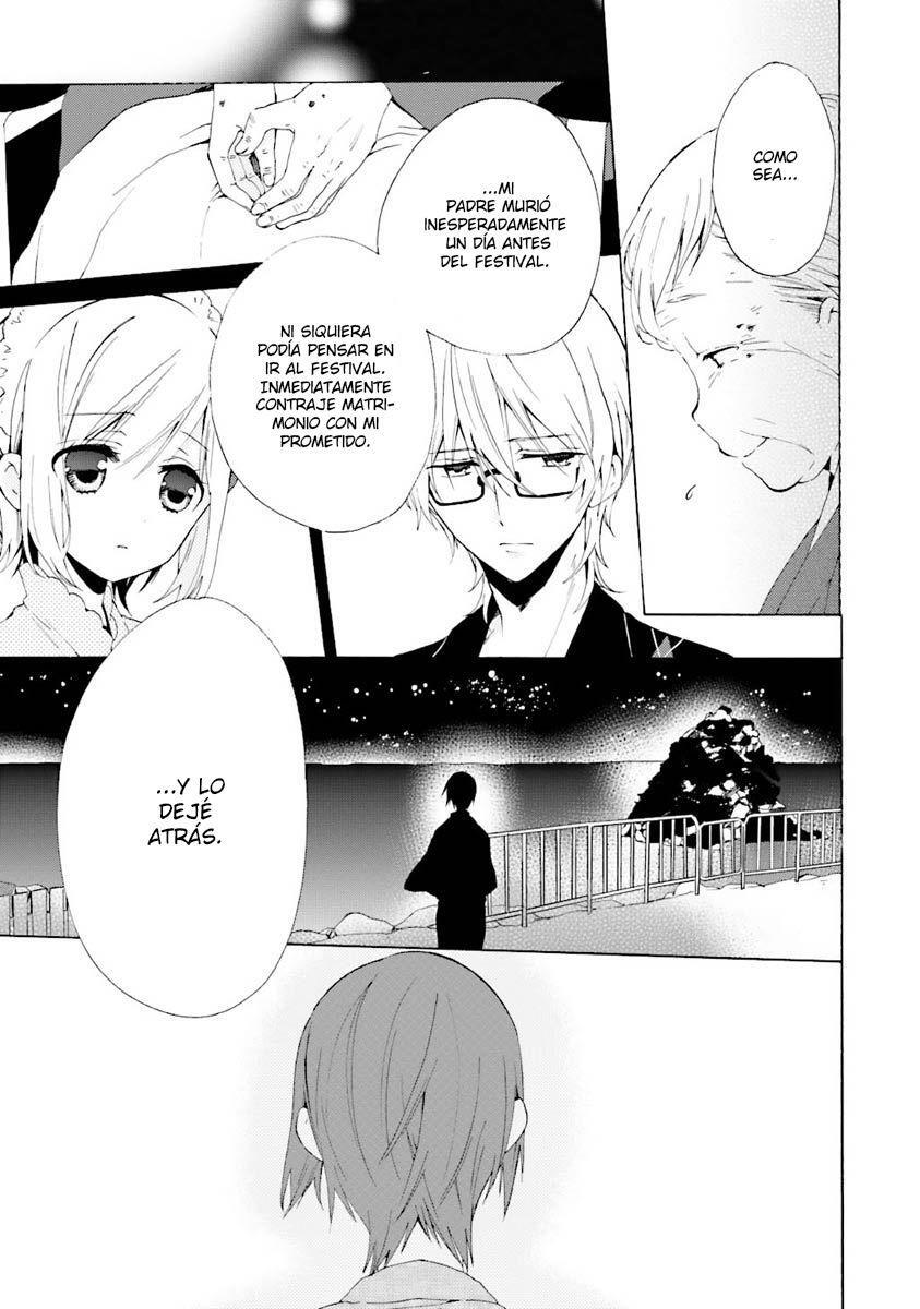 Capitulo 8 page 29