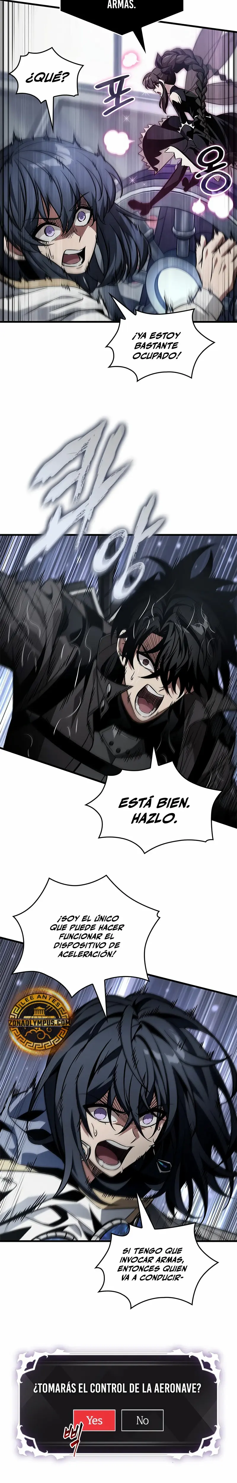 Capitulo 131 page 13