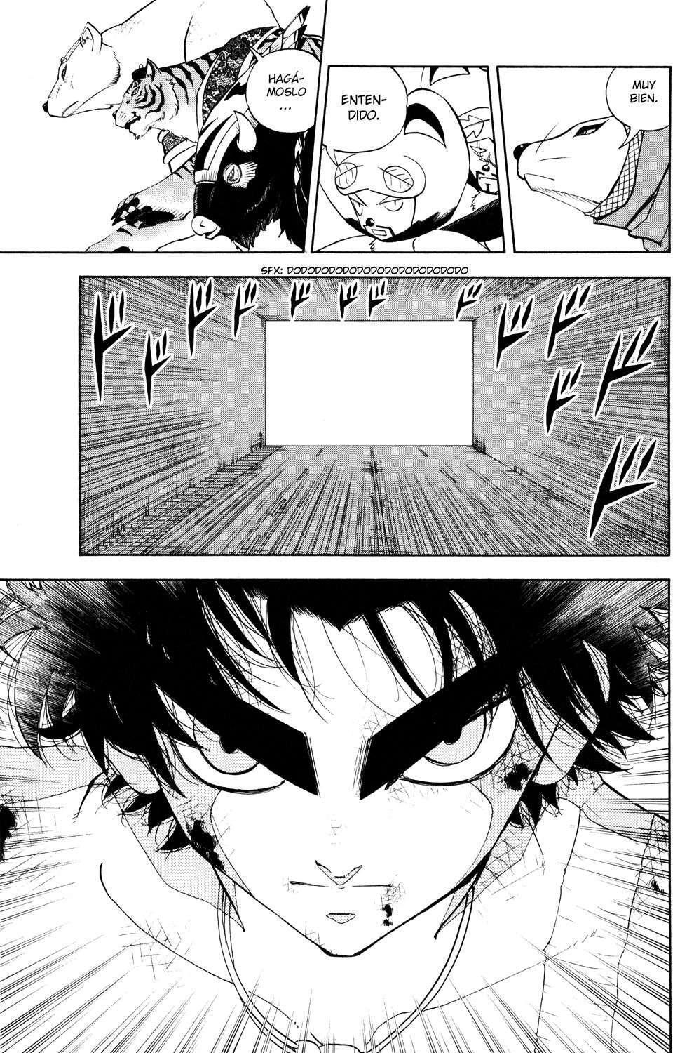 Capitulo 34 page 14
