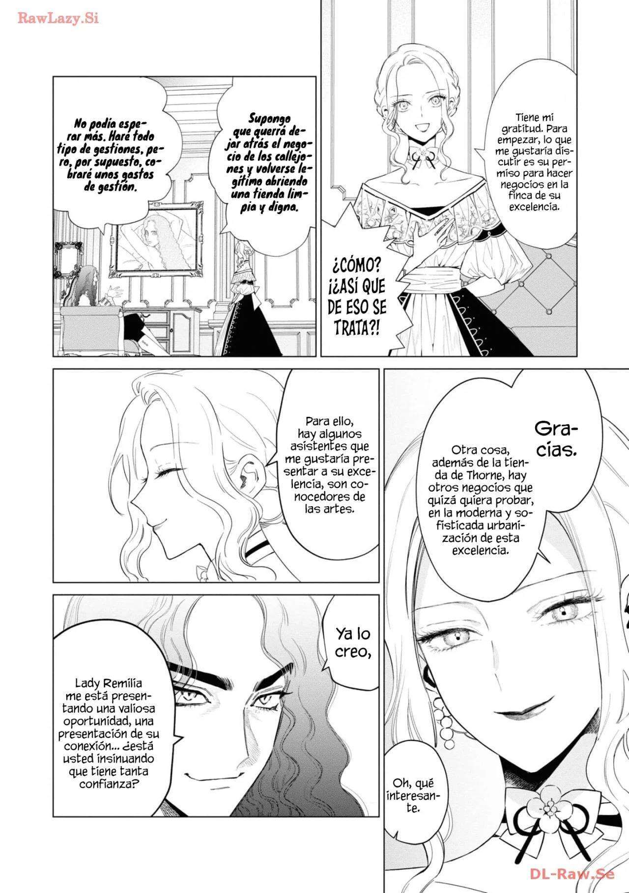 Capitulo 17 page 28