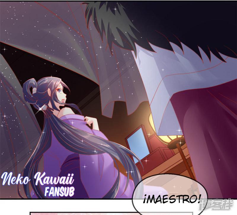 Capitulo 52 page 28