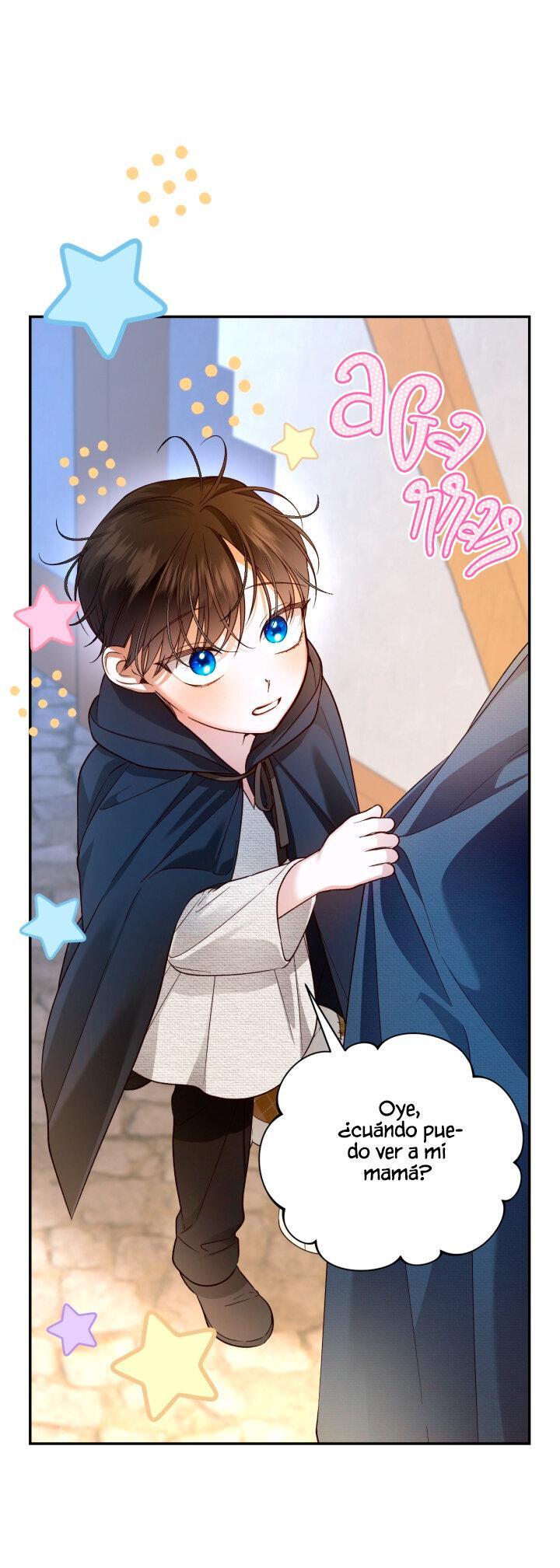 Capitulo 60 page 44