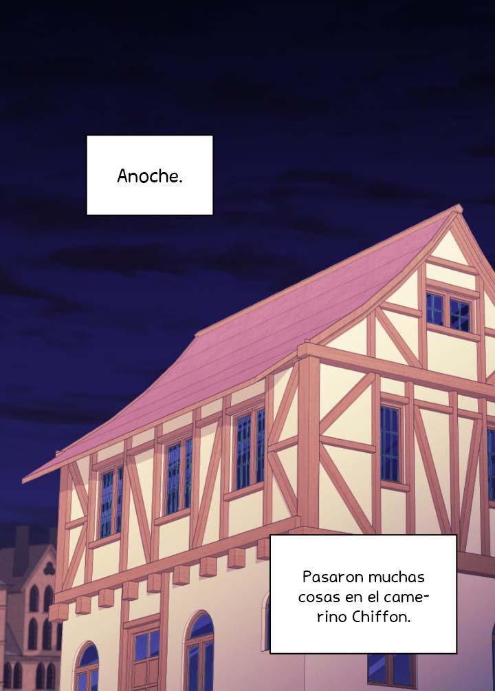Capitulo 44 page 7