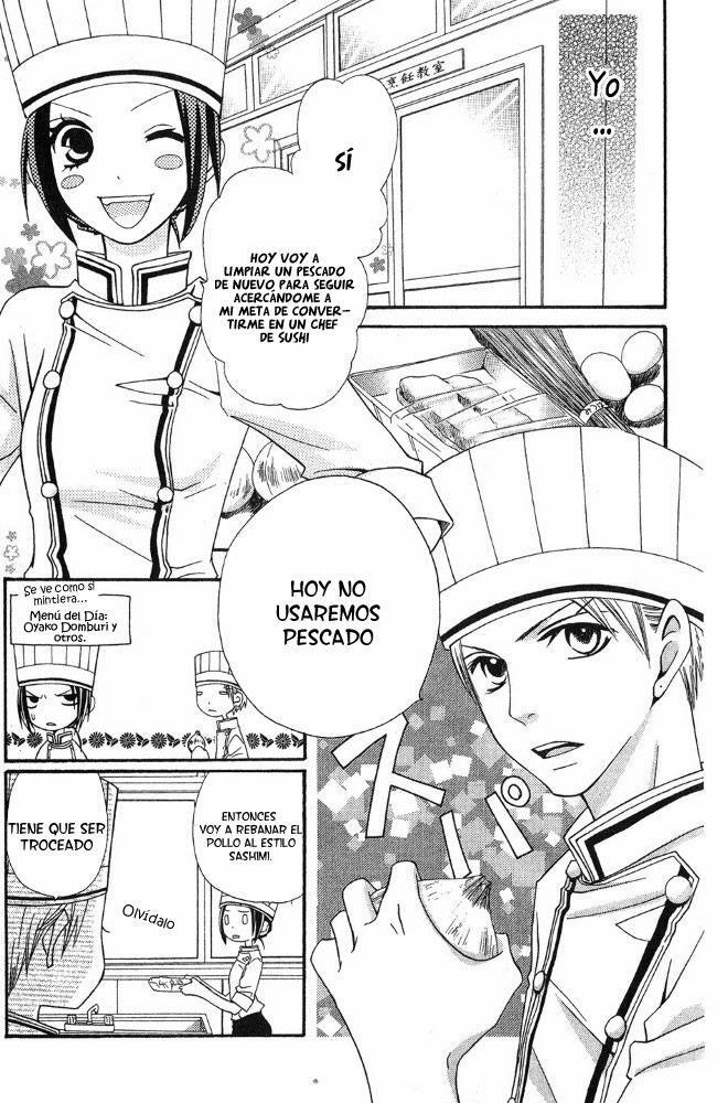 Capitulo 13 page 11