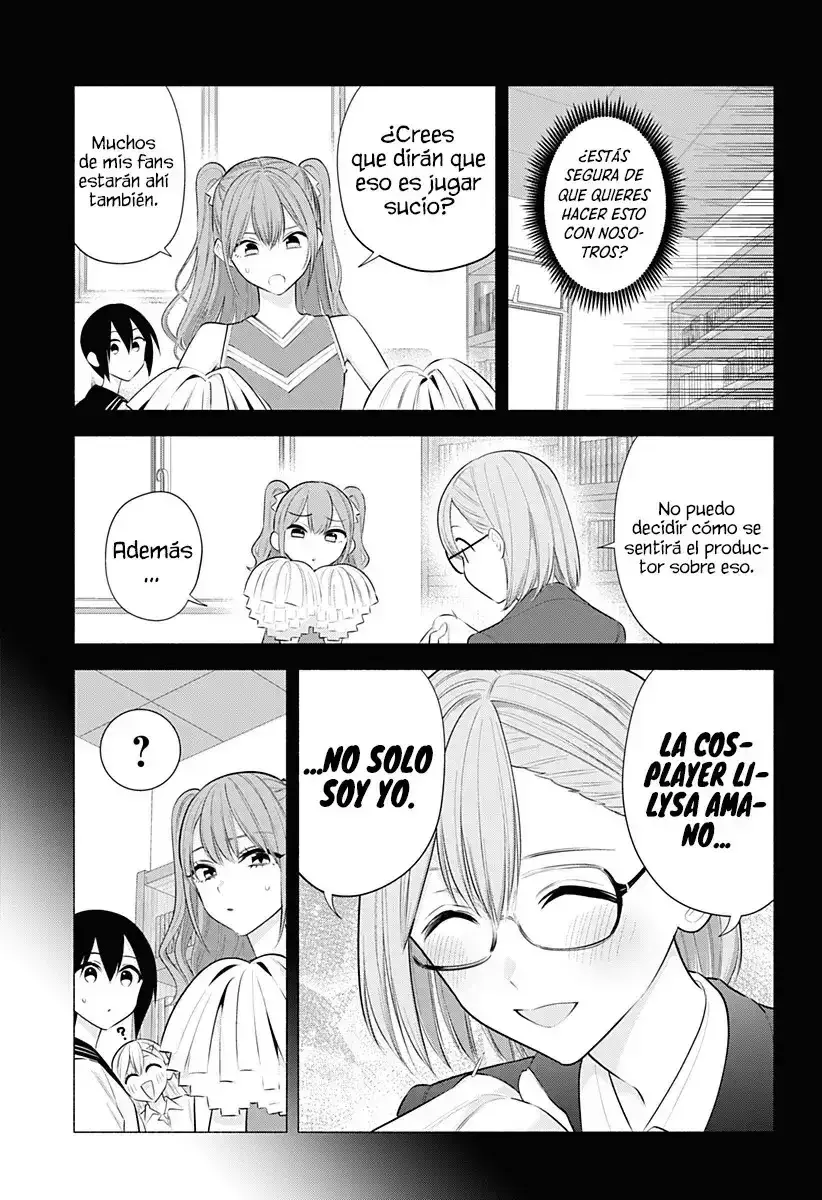 Capitulo 189 page 12