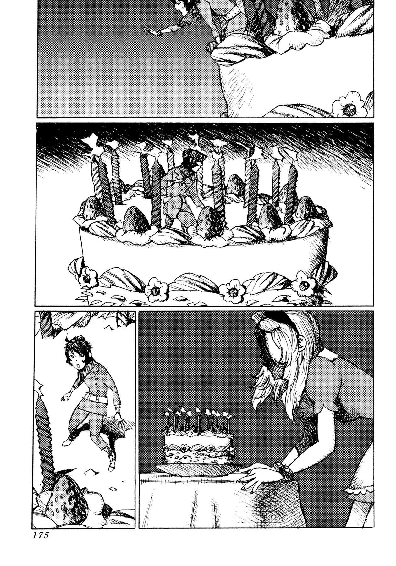 Capitulo 29 page 5
