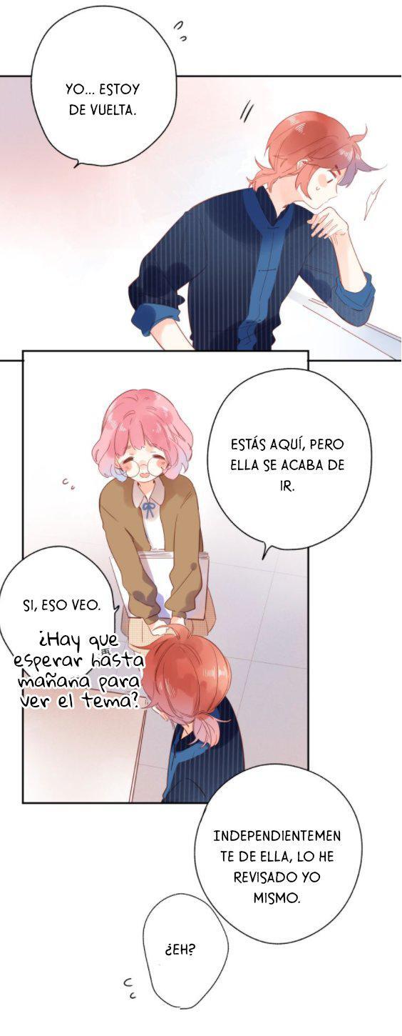 Capitulo 54 page 47