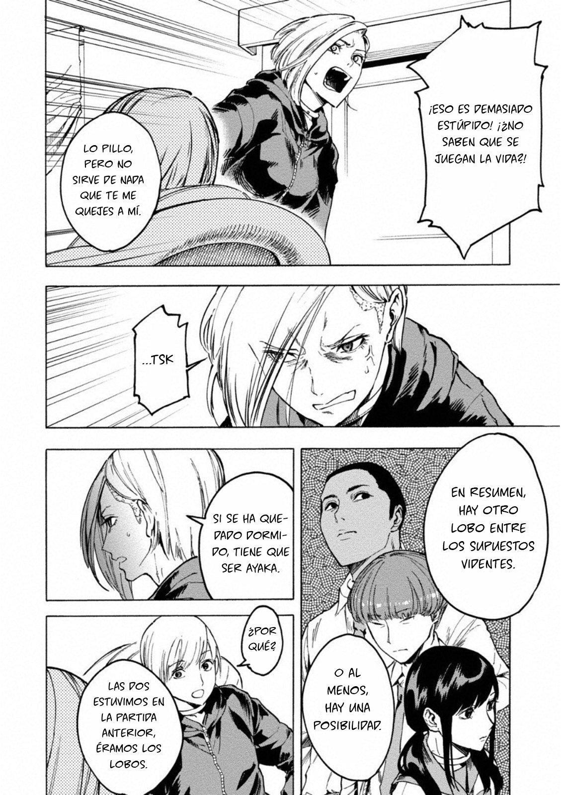 Capitulo 3 page 21