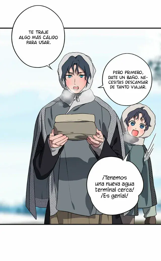 Capitulo 157 page 70