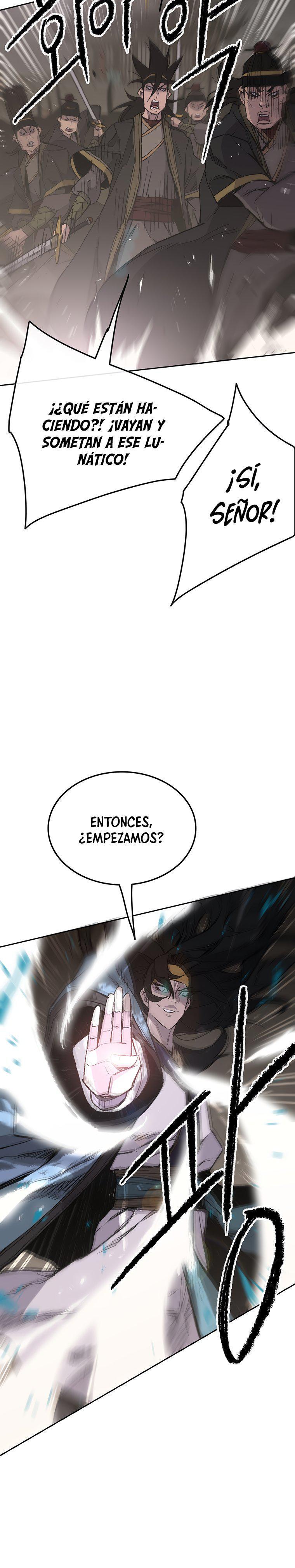 Capitulo 90 page 4