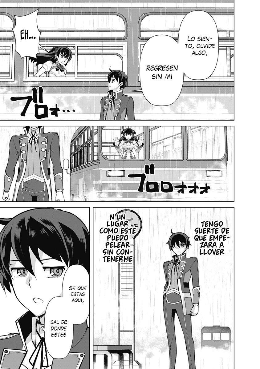 Capitulo 60 page 18