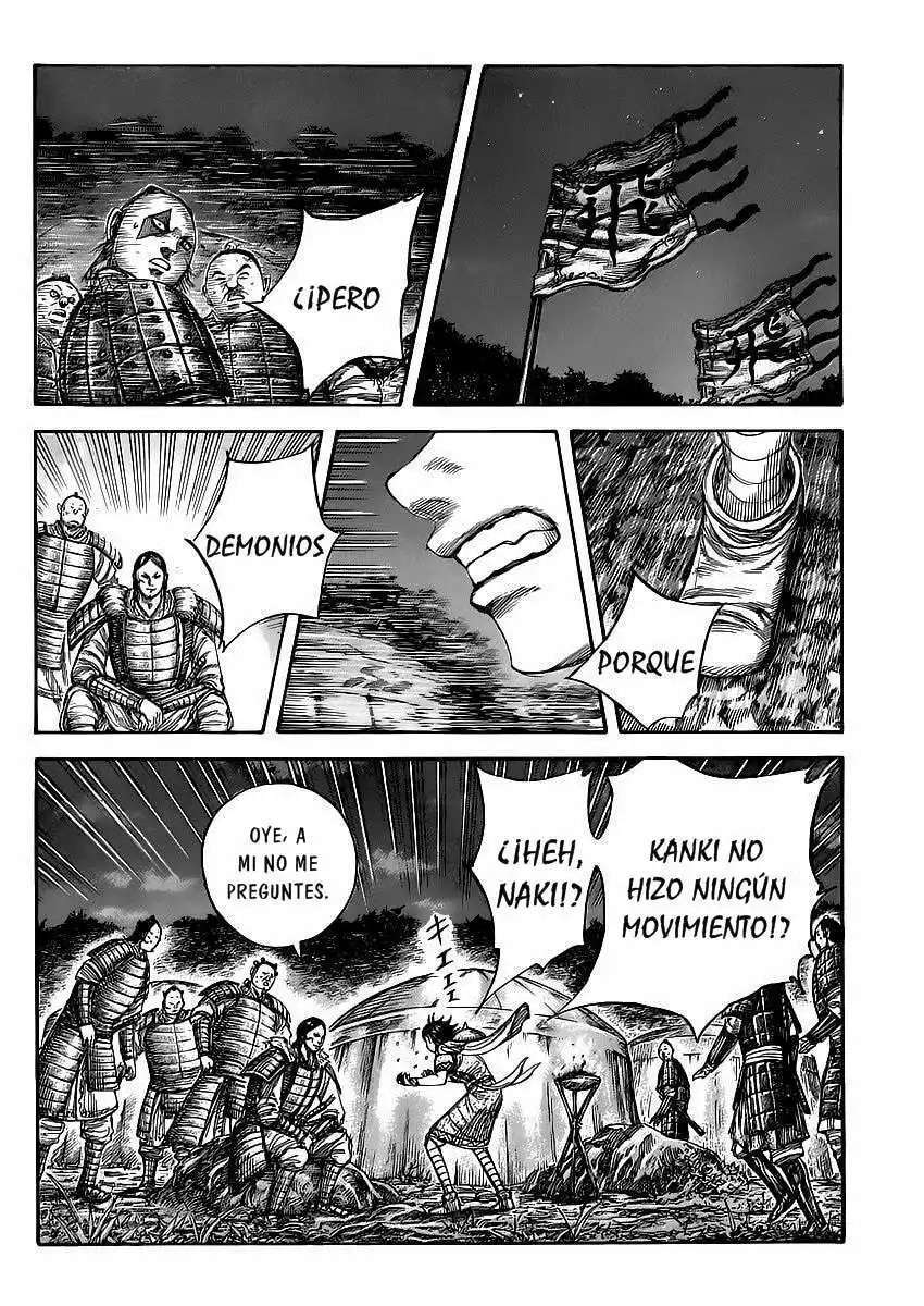 Capitulo 462 page 4