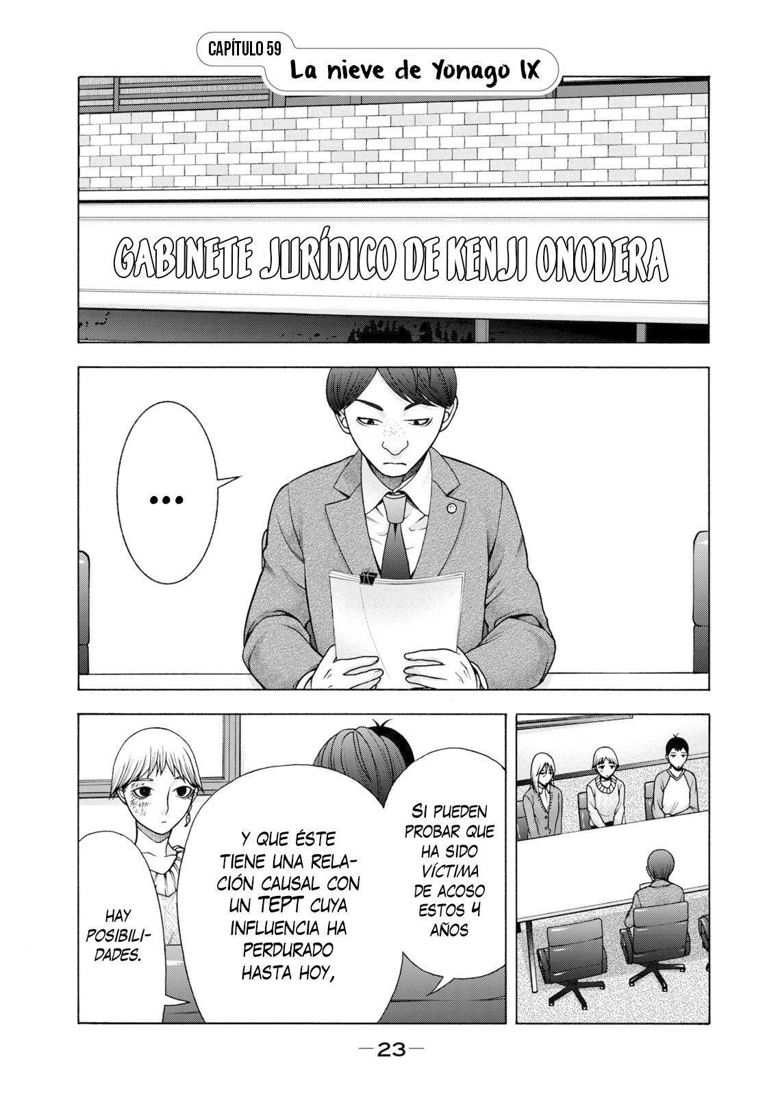 Capitulo 59 page 2