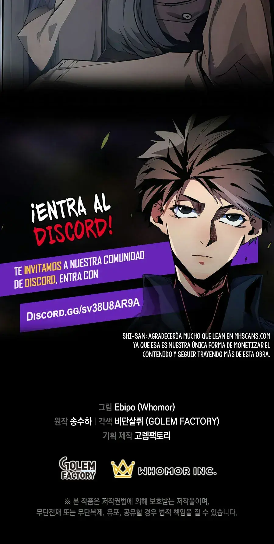 Capitulo 64 page 32