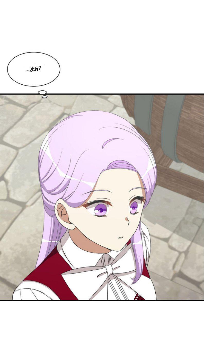 Capitulo 15 page 25