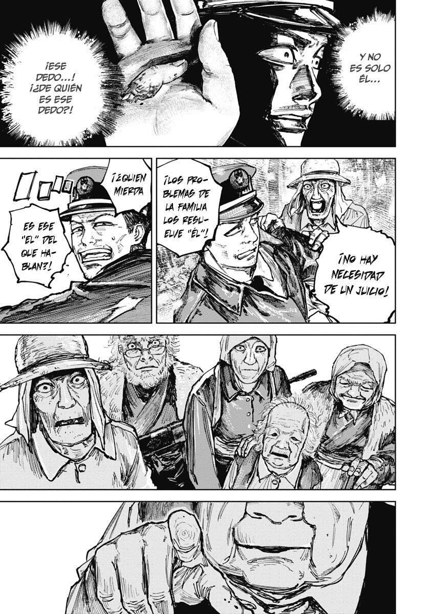 Capitulo 9 page 15