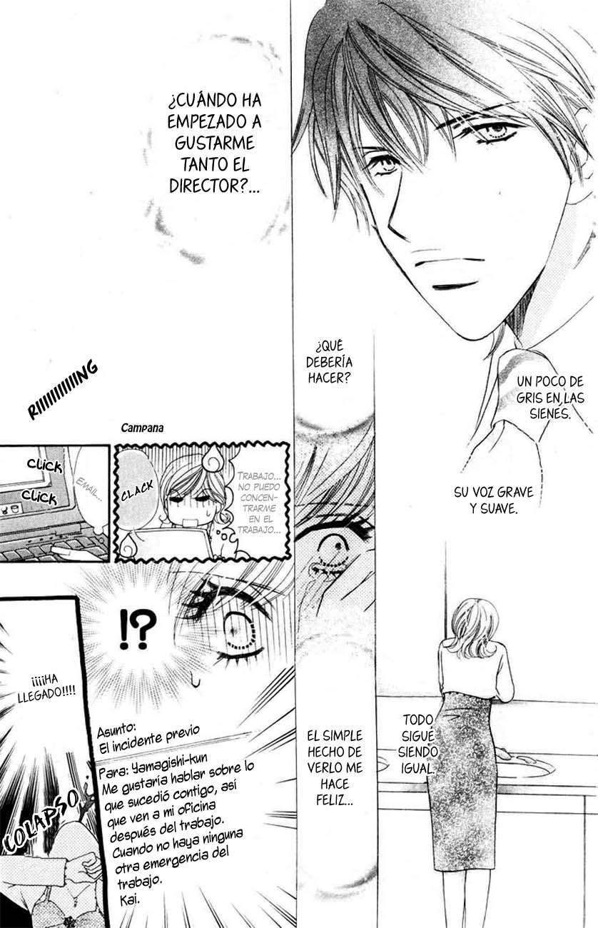 Capitulo 8 page 11