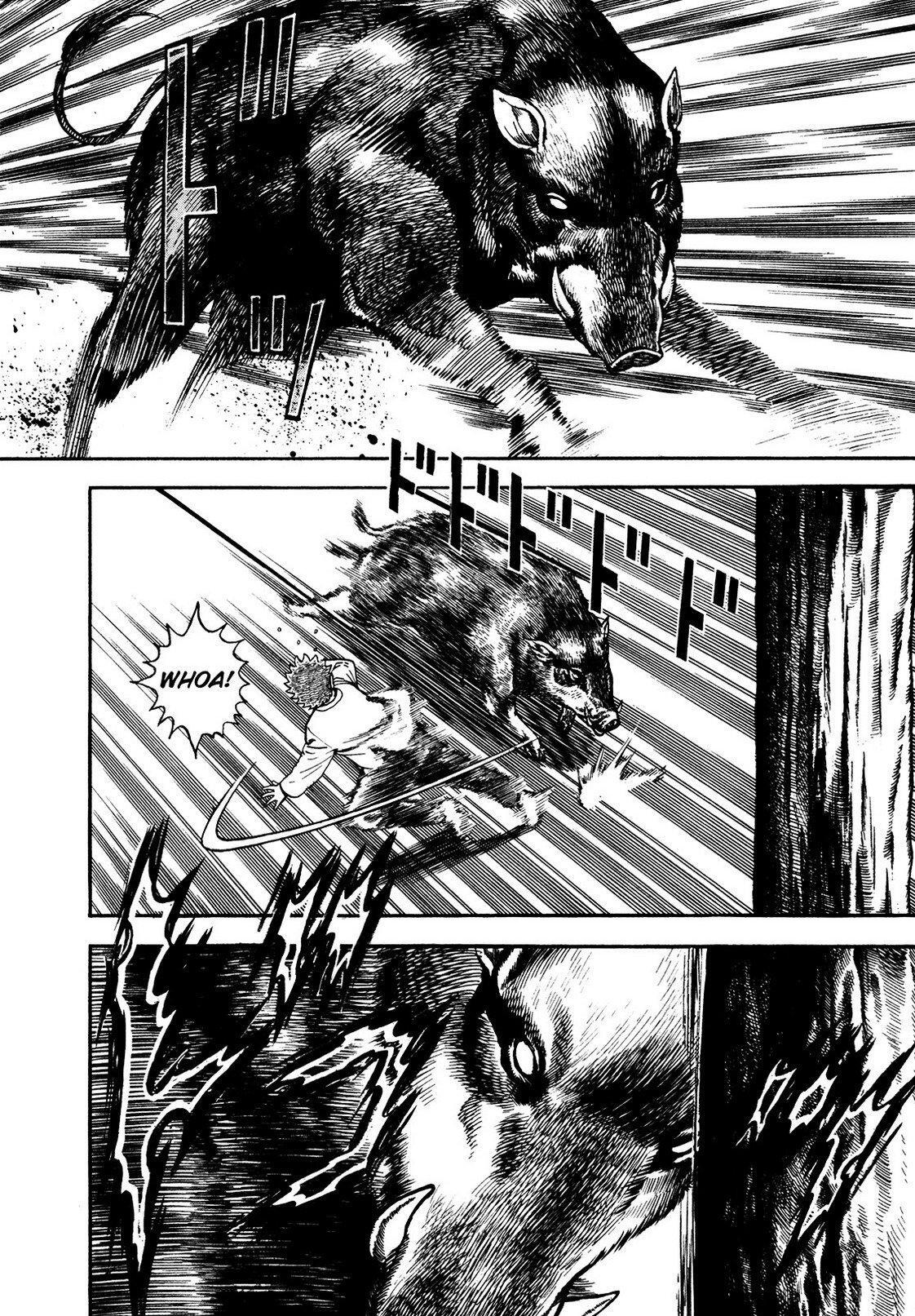 Capitulo 181 page 10