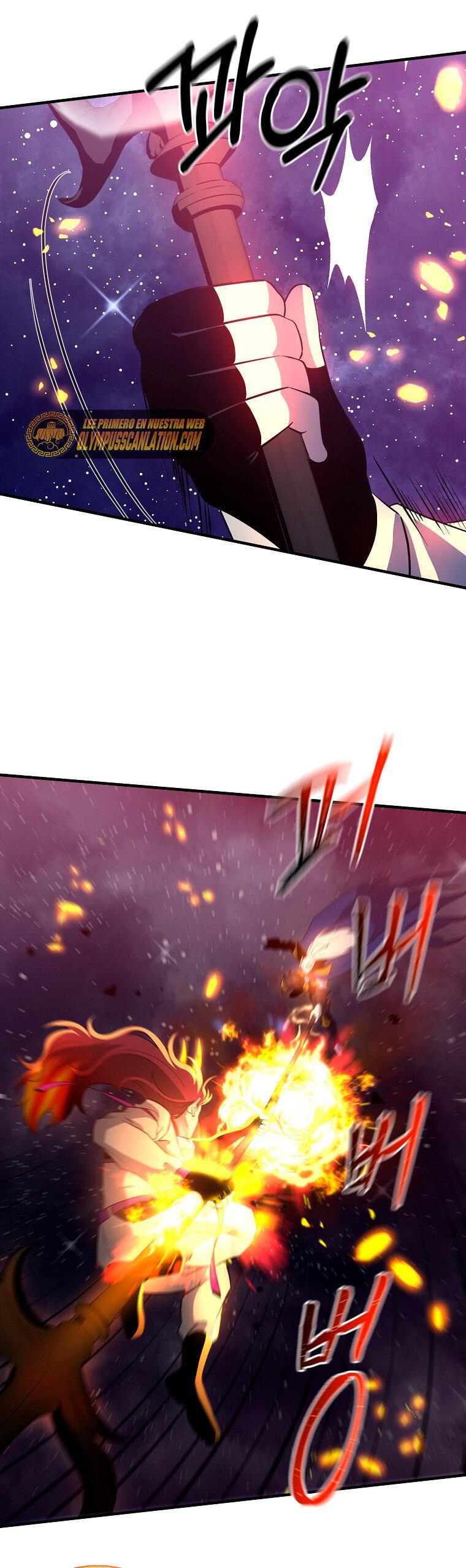 Capitulo 104 page 31