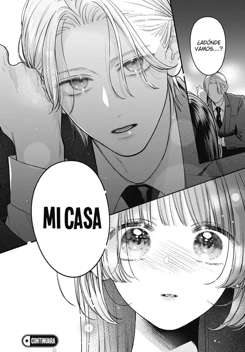 Capitulo 10 page 39