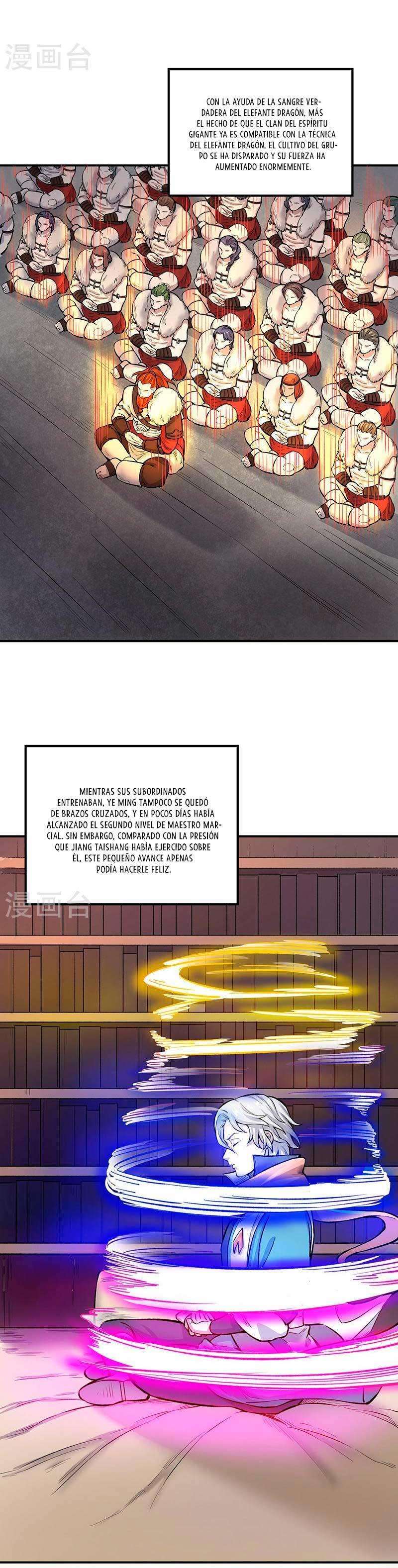 Capitulo 464 page 13