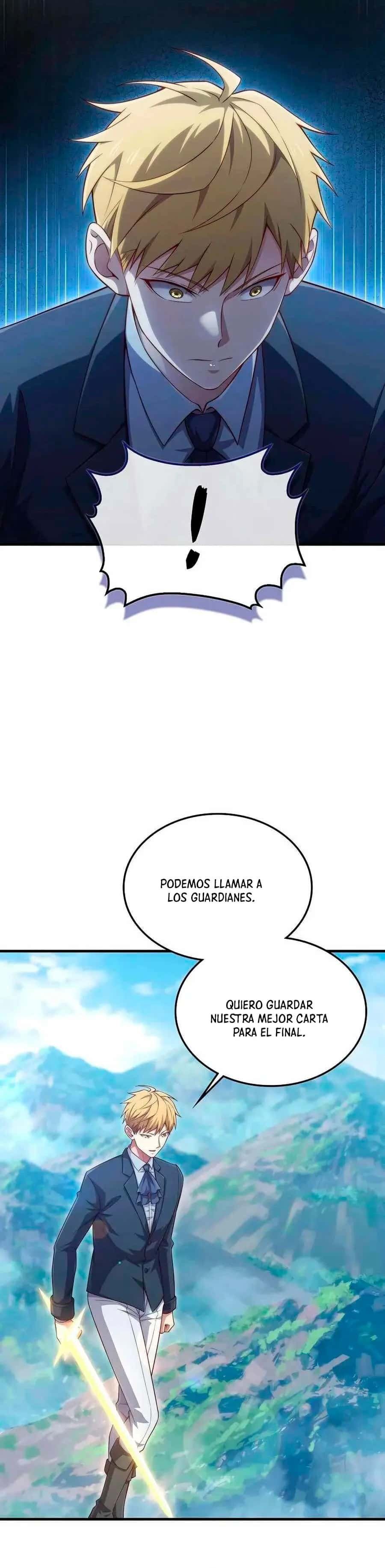 Capitulo 207 page 32