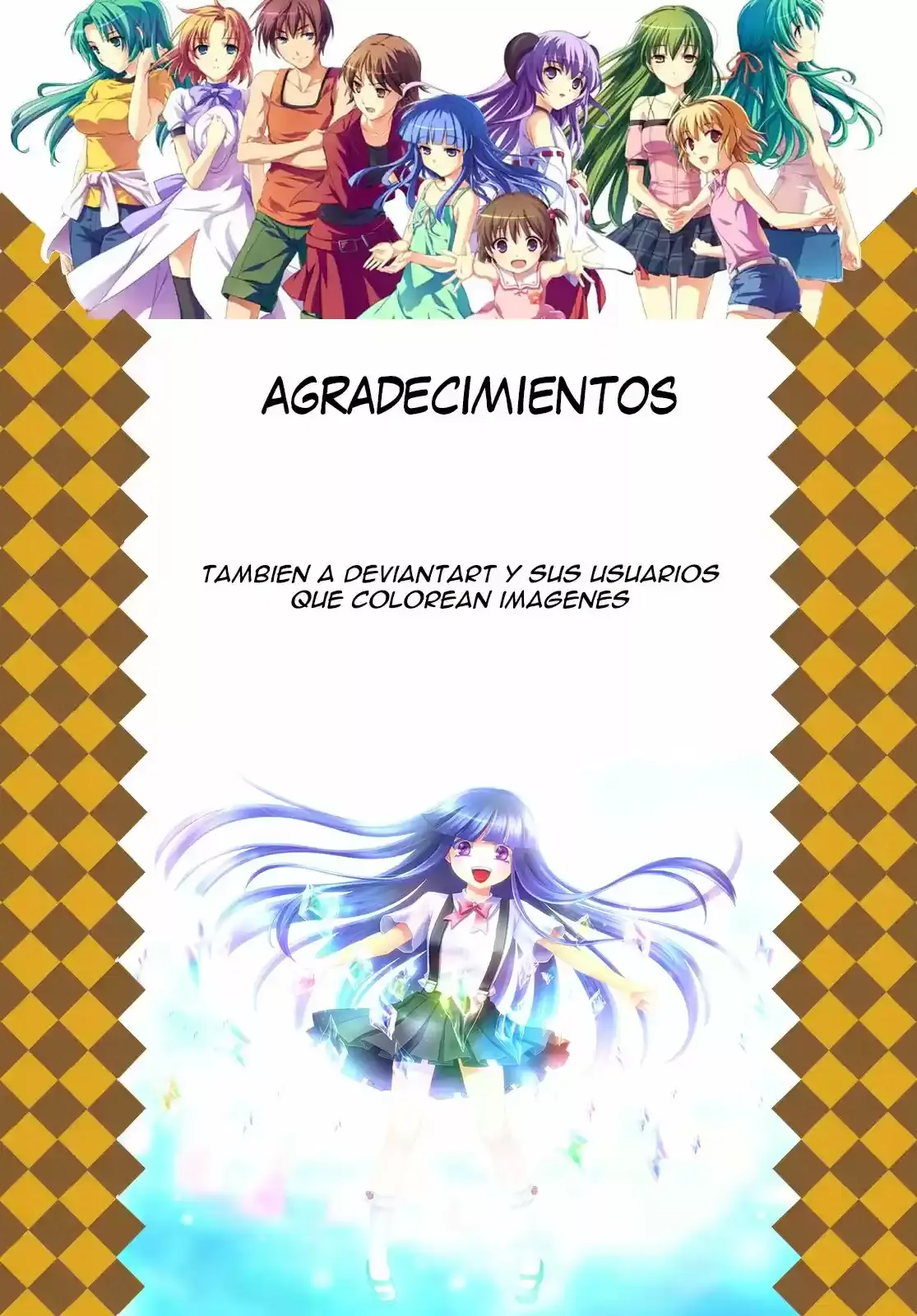 Capitulo 12 page 1