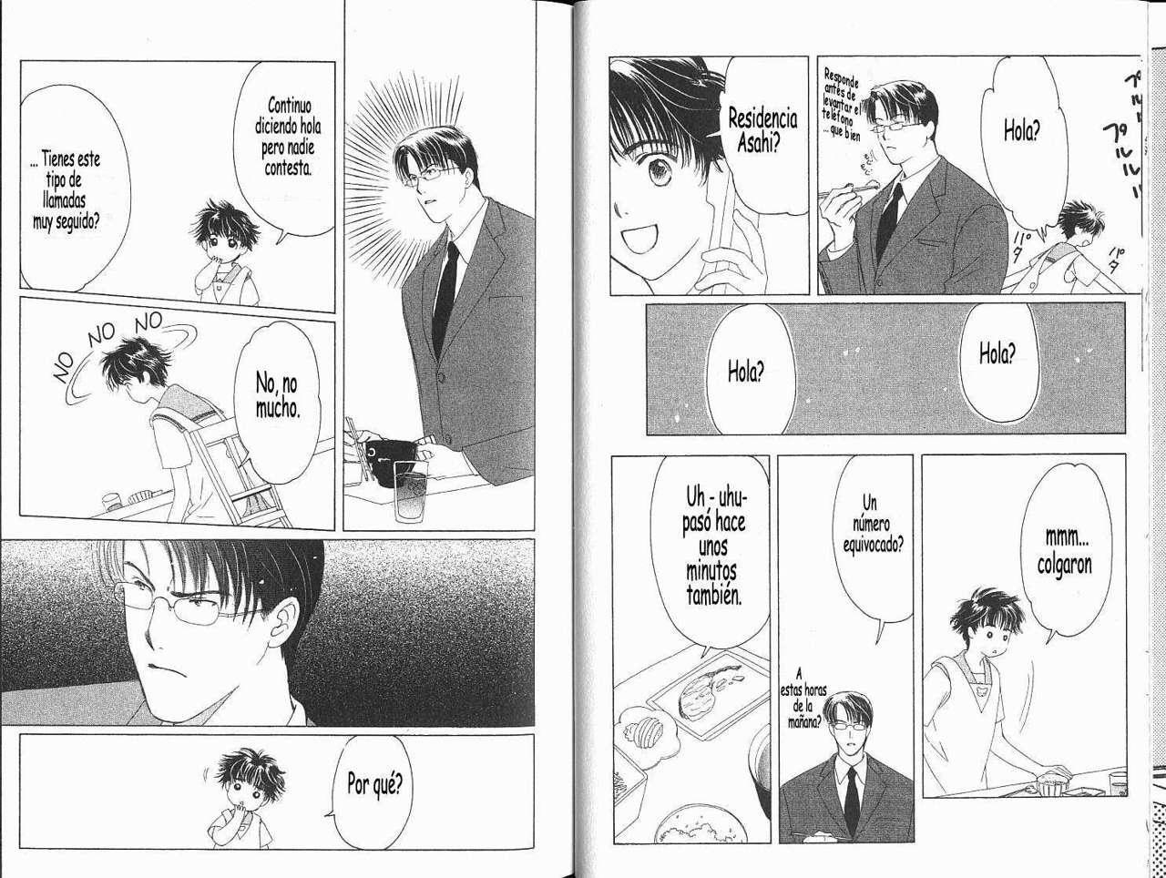 Capitulo 6 page 10