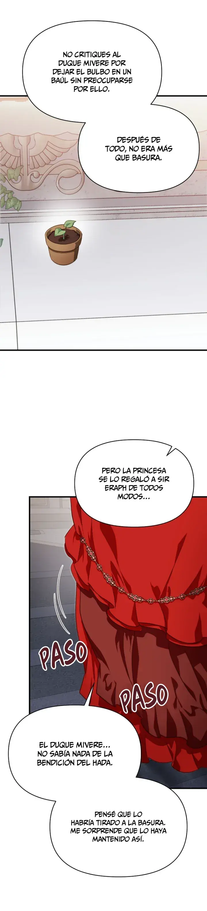 Capitulo 86 page 38